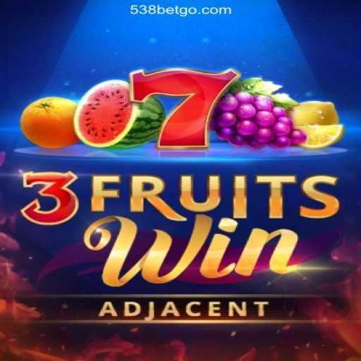 Discover the Exciting World of 3FruitsWin: A Fun and Engaging Gaming Experience
