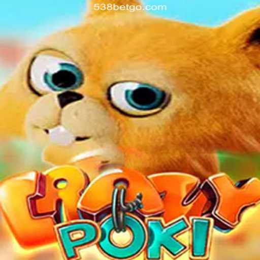 Exploring CrazyPoki: The Exciting World of 538 Bet A Plataforma de Apostas #1 do Brasil
