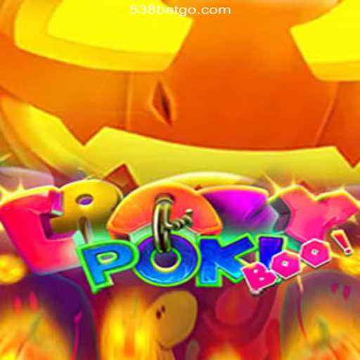 CrazyPokiBoo: The Game Taking Brazil by Storm