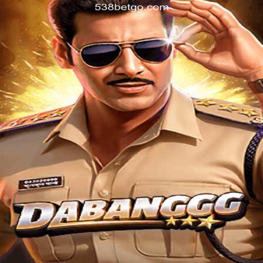 Exploring the Thrilling World of DABANGGG: A Dive into 538 Bet A Plataforma de Apostas #1 do Brasil