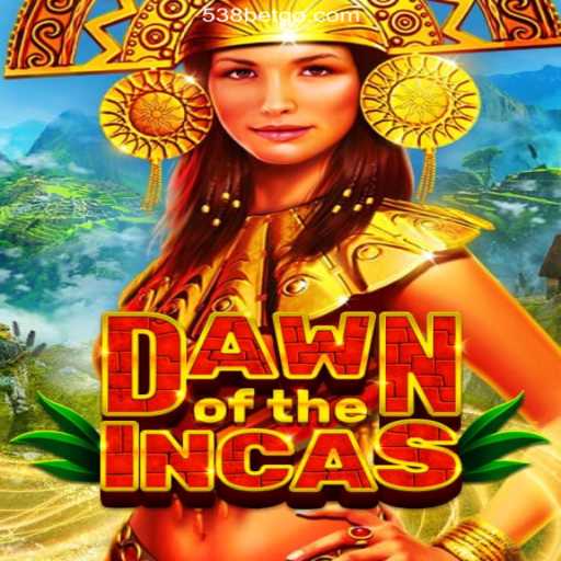 Exploring the Exciting World of DawnoftheIncas: A New Era in Online Gaming