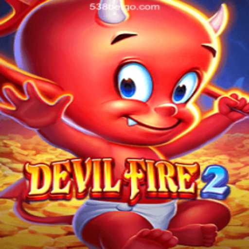 Exploring DevilFire2: The Latest and Hottest Gaming Sensation