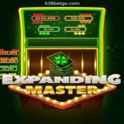 Exploring the Exciting World of ExpandingMaster: A Groundbreaking Game Experience