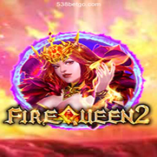 Discover the Thrills of FireQueen2: A Leading Bet in Brazilian Gaming