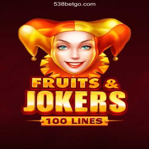 Exploring the Excitement of FruitsAndJokers100: A Premium Brazilian Betting Experience