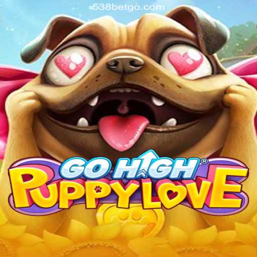 Exploring GoHighPuppyLove: A Unique Gaming Experience