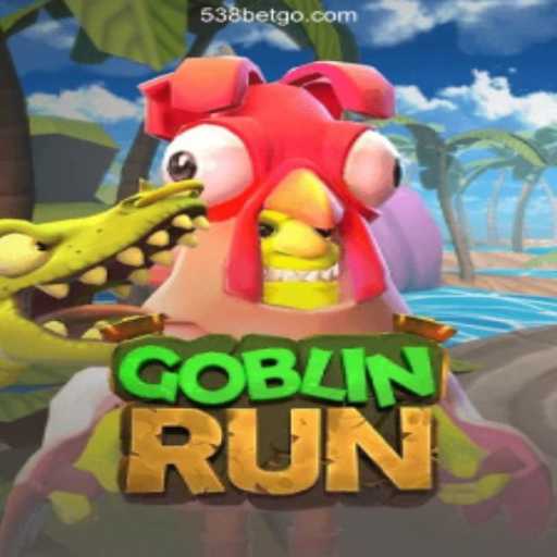 Discovering GoblinRun: A Thrilling Adventure