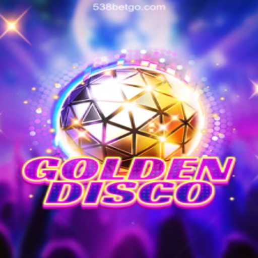 Exploring GoldenDisco: A New Era in Casino Gaming