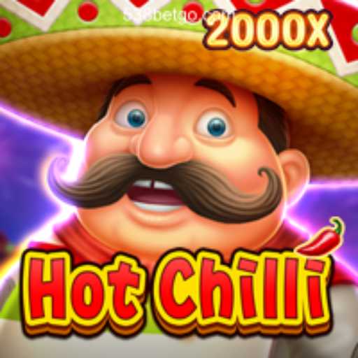 Exploring the Thrilling World of HotChilli: A Popular Game on Brazil's #1 Betting Platform