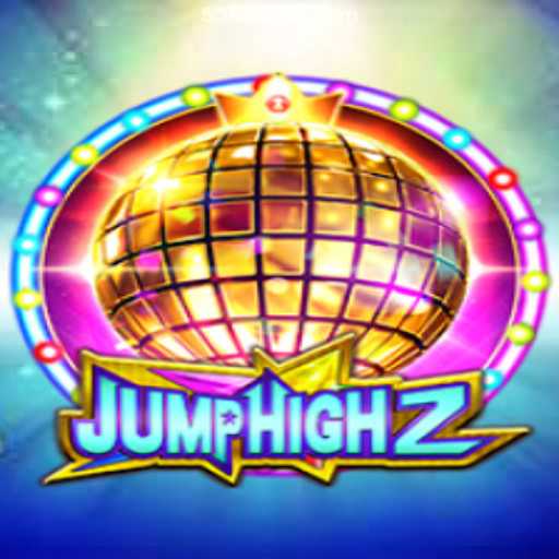 JumpHigh2: The Game Taking Brazil by Storm