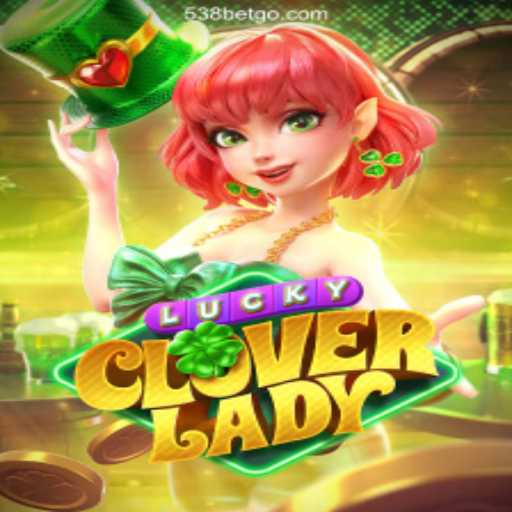 An In-Depth Look at LuckyCloverLady: An Exciting Brazilian Betting Experience