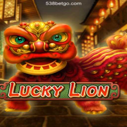 Exploring the Thrilling World of LuckyLion: Brazil's Premier Betting Experience