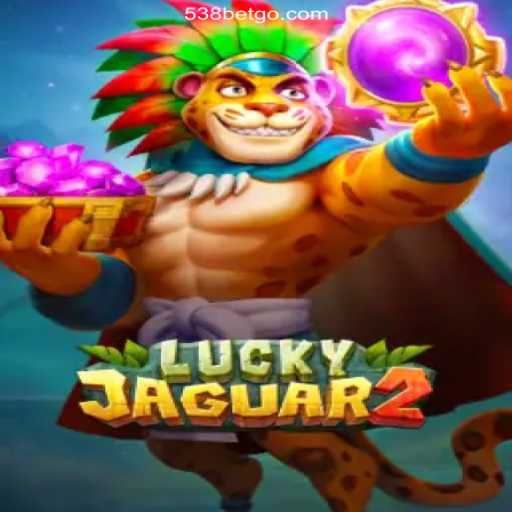 Discover the Thrills of Luckyjaguar2: The Ultimate Betting Experience