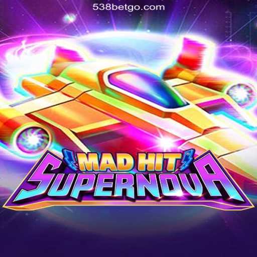 Exploring the Exciting Universe of MadHitSupernova: A Guide to the New Gaming Experience
