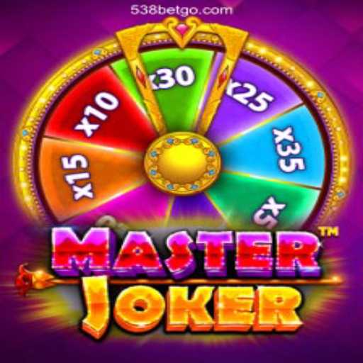 Exploring the Thrills of MasterJoker: The Leading Betting Platform in Brazil