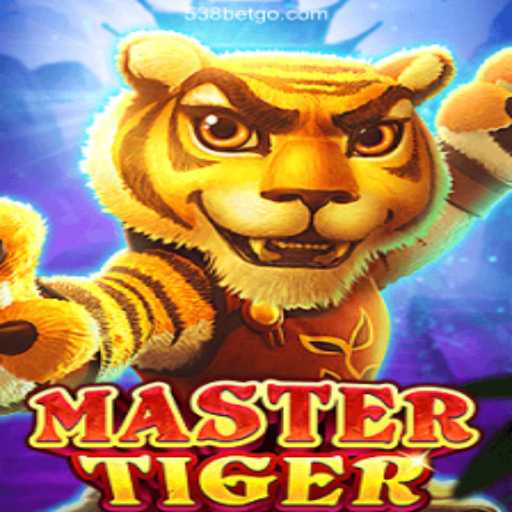 Discovering MasterTiger: A Thrilling Game Adventure