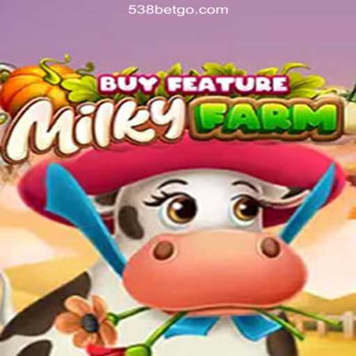 Explore MilkyFarmBuyFeature: Dive into Brazil's Leading Betting Platform