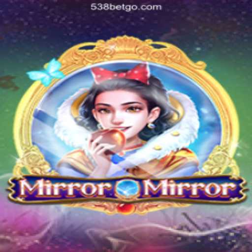 MirrorMirror: A Captivating Gaming Experience in the World of Apostas