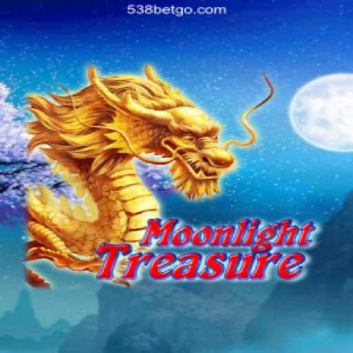 Discover MoonlightTreasure: The Thrill of Virtual Betting
