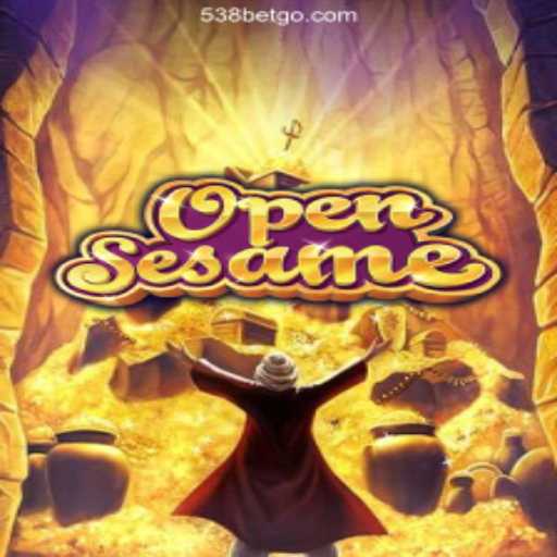 Unveiling the Enigmatic World of OpenSesame: A New Gaming Endeavor