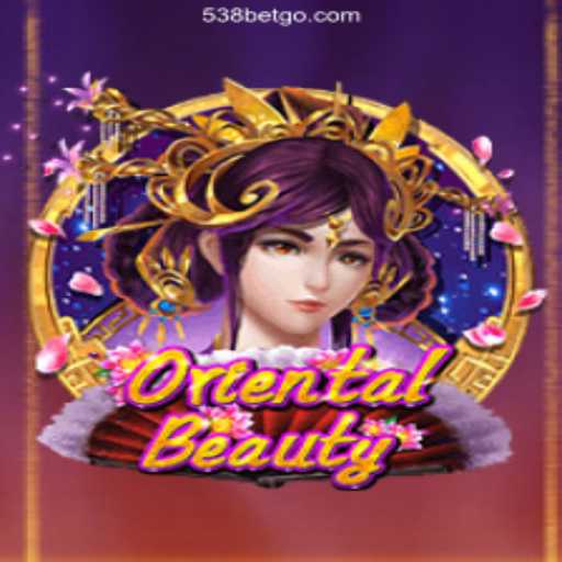 Exploring the Enchanting World of OrientalBeauty: A Premier Gaming Experience