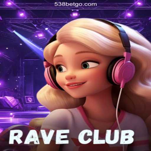 Experience the Thrill: RaveClub - The Ultimate Gaming Adventure