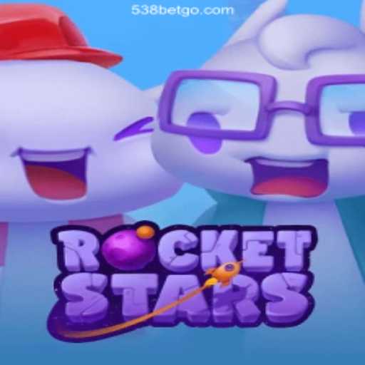 RocketStars: An Exciting Journey into the World of Betting Games