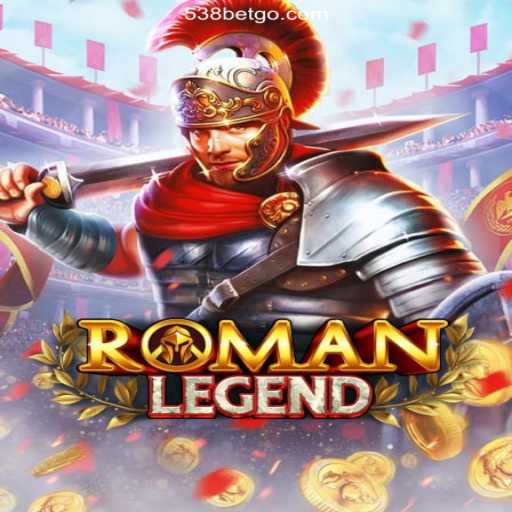 Exploring the Exciting World of RomanLegend and the Fascinating Rise of 538 Bet