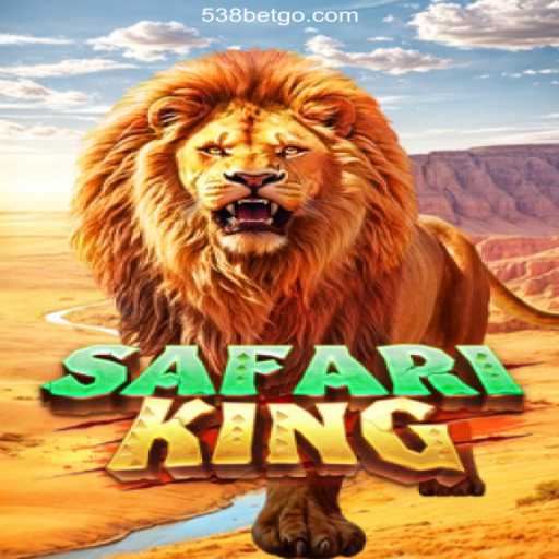 Exploring the Excitement of SafariKing: A Journey into the Heart of Betting Entertainment