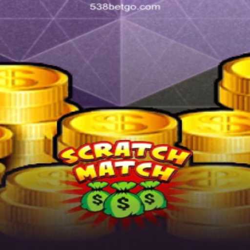 Discover the Thrilling World of ScratchMatch: The Game Taking Brazil by Storm