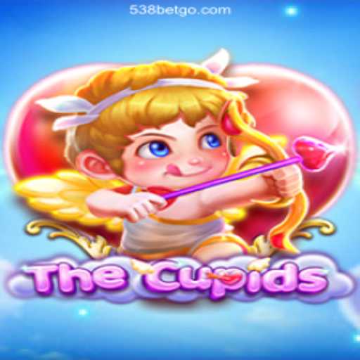 Exploring TheCupids: A Dive into the Latest Interactive Game