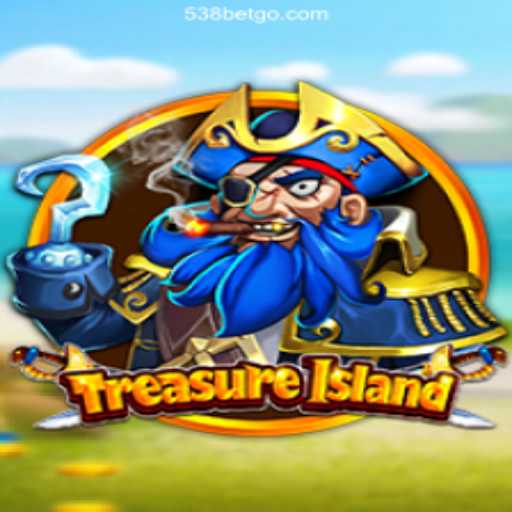 Exploring the Adventure of TreasureIsland: The New Gaming Sensation