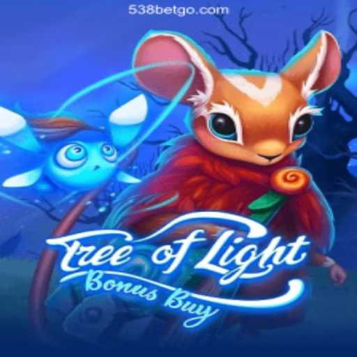 Exploring TreeOfLightBonusBuy: A Revolutionary Gaming Experience