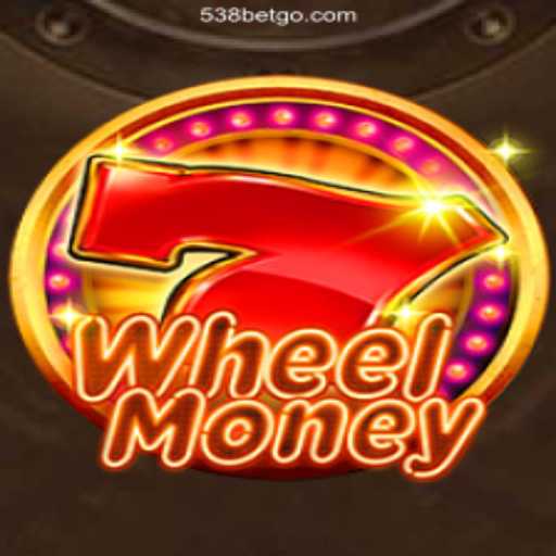 WheelMoney: The Game Revolutionizing Betting in Brazil