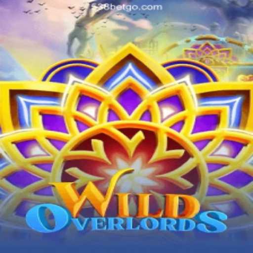 Discover the Excitement of WildOverlords: A New Gaming Sensation