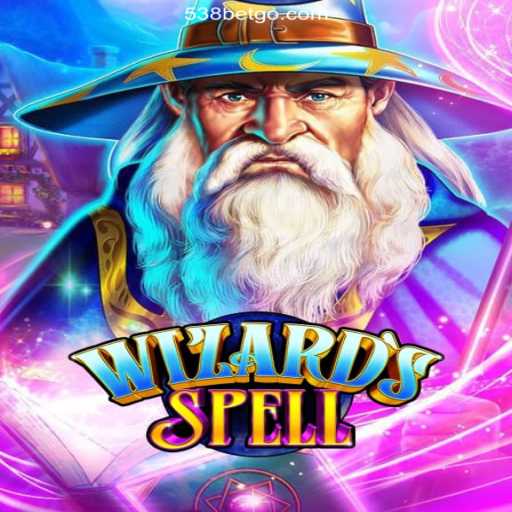 Exploring the Magic of WizardsSpell: A Premier Betting Adventure