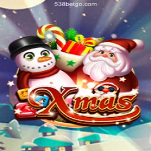 Exploring Xmas: A Festive Journey in Gaming